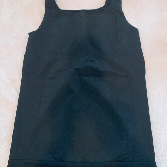Time and Tru Tops - Maternity Tank Top Size XL 16/18
